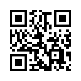 QR-Code https://ppt.cc/vMTg