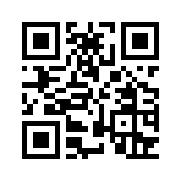 QR-Code https://ppt.cc/vMU%28