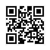 QR-Code https://ppt.cc/vMUL