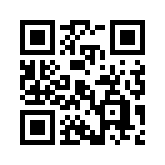 QR-Code https://ppt.cc/vMX5