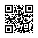 QR-Code https://ppt.cc/vMYk