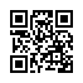 QR-Code https://ppt.cc/vMZO