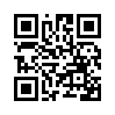 QR-Code https://ppt.cc/vMZQ