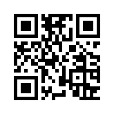 QR-Code https://ppt.cc/vMZx