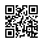 QR-Code https://ppt.cc/vM_7
