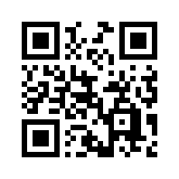 QR-Code https://ppt.cc/vMbP