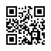 QR-Code https://ppt.cc/vMba