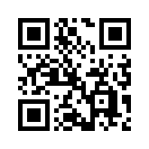 QR-Code https://ppt.cc/vMc8