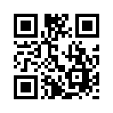 QR-Code https://ppt.cc/vMcP