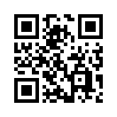 QR-Code https://ppt.cc/vMcn