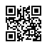 QR-Code https://ppt.cc/vMcp