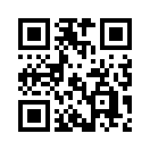 QR-Code https://ppt.cc/vMdu