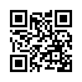QR-Code https://ppt.cc/vMe3