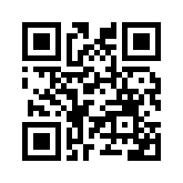 QR-Code https://ppt.cc/vMer