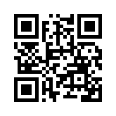 QR-Code https://ppt.cc/vMf2