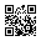 QR-Code https://ppt.cc/vMg%7E