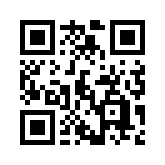 QR-Code https://ppt.cc/vMgL