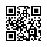 QR-Code https://ppt.cc/vMhE