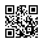 QR-Code https://ppt.cc/vMhu
