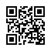 QR-Code https://ppt.cc/vMiF