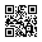 QR-Code https://ppt.cc/vMiP