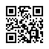 QR-Code https://ppt.cc/vMkQ