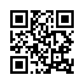 QR-Code https://ppt.cc/vMlM