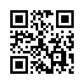 QR-Code https://ppt.cc/vMn0