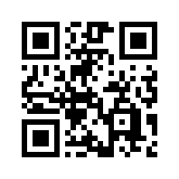 QR-Code https://ppt.cc/vMnT