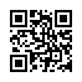 QR-Code https://ppt.cc/vMo7