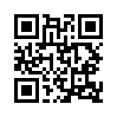 QR-Code https://ppt.cc/vMoG