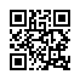 QR-Code https://ppt.cc/vMoy