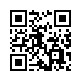 QR-Code https://ppt.cc/vMp3