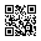 QR-Code https://ppt.cc/vMrX