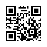 QR-Code https://ppt.cc/vMrY