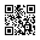 QR-Code https://ppt.cc/vMsP