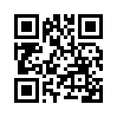 QR-Code https://ppt.cc/vMtJ