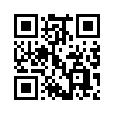 QR-Code https://ppt.cc/vMto