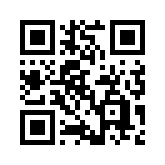 QR-Code https://ppt.cc/vMuA