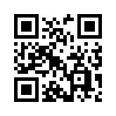 QR-Code https://ppt.cc/vMv9