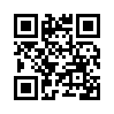 QR-Code https://ppt.cc/vMw8