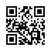 QR-Code https://ppt.cc/vMxJ