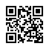 QR-Code https://ppt.cc/vMxt