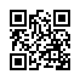 QR-Code https://ppt.cc/vN%28X
