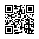 QR-Code https://ppt.cc/vN%7E%2C