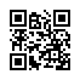 QR-Code https://ppt.cc/vN0e