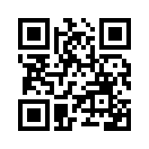 QR-Code https://ppt.cc/vN0j