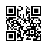 QR-Code https://ppt.cc/vN1T