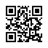 QR-Code https://ppt.cc/vN1Y
