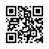 QR-Code https://ppt.cc/vN26